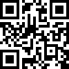 https://mehrnews.com/x32nsc