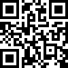 https://mehrnews.com/x357ZY