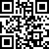 https://mehrnews.com/xLqVR