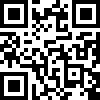 https://mehrnews.com/x6zn4