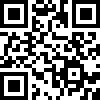 https://mehrnews.com/x37Qst