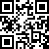 https://mehrnews.com/xZWWL