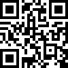 https://mehrnews.com/x37TQH
