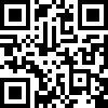 https://mehrnews.com/x38Syg