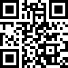 https://mehrnews.com/xYsgz