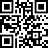 https://mehrnews.com/xbwDX