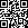 https://mehrnews.com/x34pjM