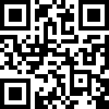 https://mehrnews.com/x35Zjy