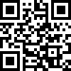 https://mehrnews.com/x395gF