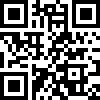 https://mehrnews.com/xYnXQ