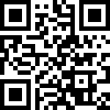 https://mehrnews.com/x39cXS