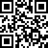 https://mehrnews.com/x3bMzD
