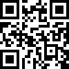 https://mehrnews.com/xX9y4
