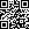 https://mehrnews.com/x39hYf