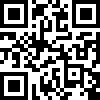https://mehrnews.com/x382dQ