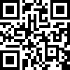 https://mehrnews.com/x39f9R