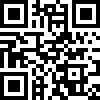 https://mehrnews.com/xWYnM