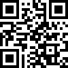 https://mehrnews.com/x33J7w