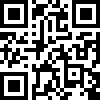 https://mehrnews.com/x37w8p