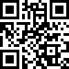 https://mehrnews.com/xYFr8
