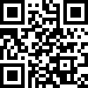 https://mehrnews.com/x37nzg