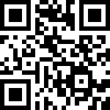 https://mehrnews.com/x3chhc