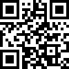 https://mehrnews.com/x3cV7j