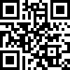 https://mehrnews.com/xV6X8