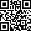 https://mehrnews.com/xNrht