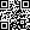 https://mehrnews.com/x39fyW