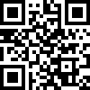 https://mehrnews.com/x39N86