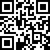https://mehrnews.com/x3bNZF