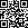 https://mehrnews.com/x35RL2