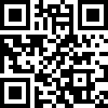 https://mehrnews.com/xsfZS