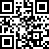 https://mehrnews.com/x39SbT