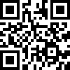 https://mehrnews.com/xQW6M