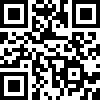 https://mehrnews.com/x32b4W