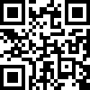 https://mehrnews.com/xSD4V