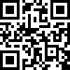 https://mehrnews.com/x3d9tb
