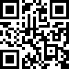 https://mehrnews.com/x35nQg