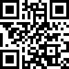https://mehrnews.com/xJ3zZ