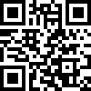 https://mehrnews.com/xN24W