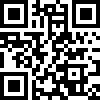 https://mehrnews.com/x5nWX