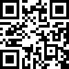 https://mehrnews.com/xXzCm