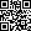 https://mehrnews.com/xVF4s
