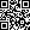 https://mehrnews.com/x3cvvT