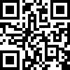 https://mehrnews.com/x3cL9Y
