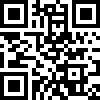 https://mehrnews.com/xZqNJ