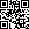 https://mehrnews.com/xTmqj