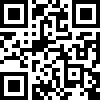 https://mehrnews.com/x39H78